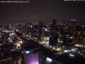 Webcam Mexico City