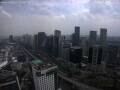 Webcam Mexico City