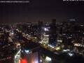 Webcam Mexico City