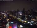 Webcam Mexico City