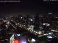Webcam Mexico City