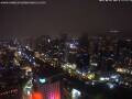 Webcam Mexico City