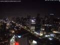Webcam Mexico City