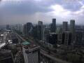 Webcam Mexico City