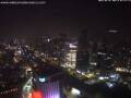 Webcam Mexico City