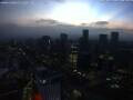 Webcam Mexico City