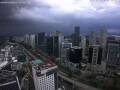 Webcam Mexico City