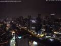 Webcam Mexico City