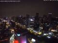 Webcam Mexico City