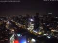 Webcam Mexico City