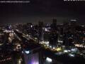 Webcam Mexico City