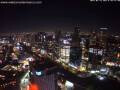 Webcam Mexico City