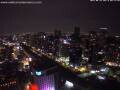 Webcam Mexico City