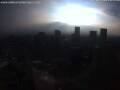 Webcam Mexico City