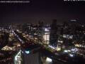 Webcam México, DF