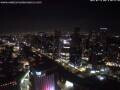 Webcam Mexico City