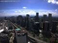 Webcam Mexico City