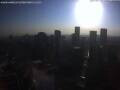 Webcam Mexico City