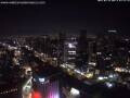 Webcam Mexico City