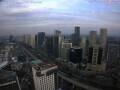 Webcam Mexico City