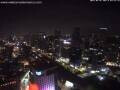 Webcam Mexico City