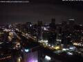 Webcam Mexico City