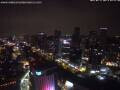 Webcam Mexico City