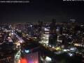 Webcam Mexico City