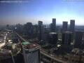 Webcam Mexico City