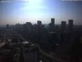 Webcam Mexico City