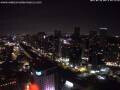 Webcam Mexico City