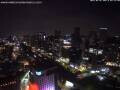 Webcam Mexico City