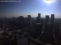 Webcam Mexico City