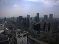 Webcam Mexico City