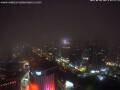 Webcam Mexico City