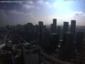 Webcam Mexico City