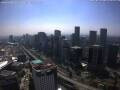 Webcam Mexico City