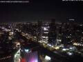 Webcam Mexico City