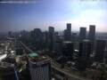 Webcam Mexico City