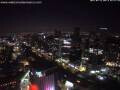 Webcam Mexico City