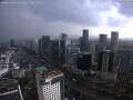 Webcam Città del Messico