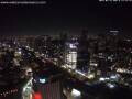 Webcam Mexico City