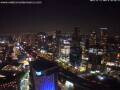 Webcam Mexico City