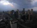 Webcam Mexico City