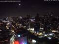 Webcam Mexico City