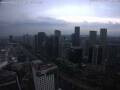 Webcam Mexico City