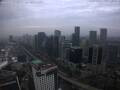 Webcam Mexico City
