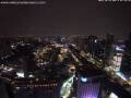 Webcam Mexico City