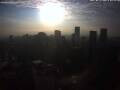Webcam Mexico City