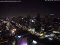 Webcam Mexico City